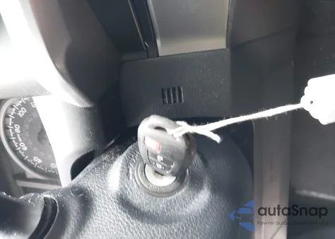 2019 Toyota Tacoma Sr5 V6 из США, поврежденный, VIN 5TFCZ5ANXKX199949